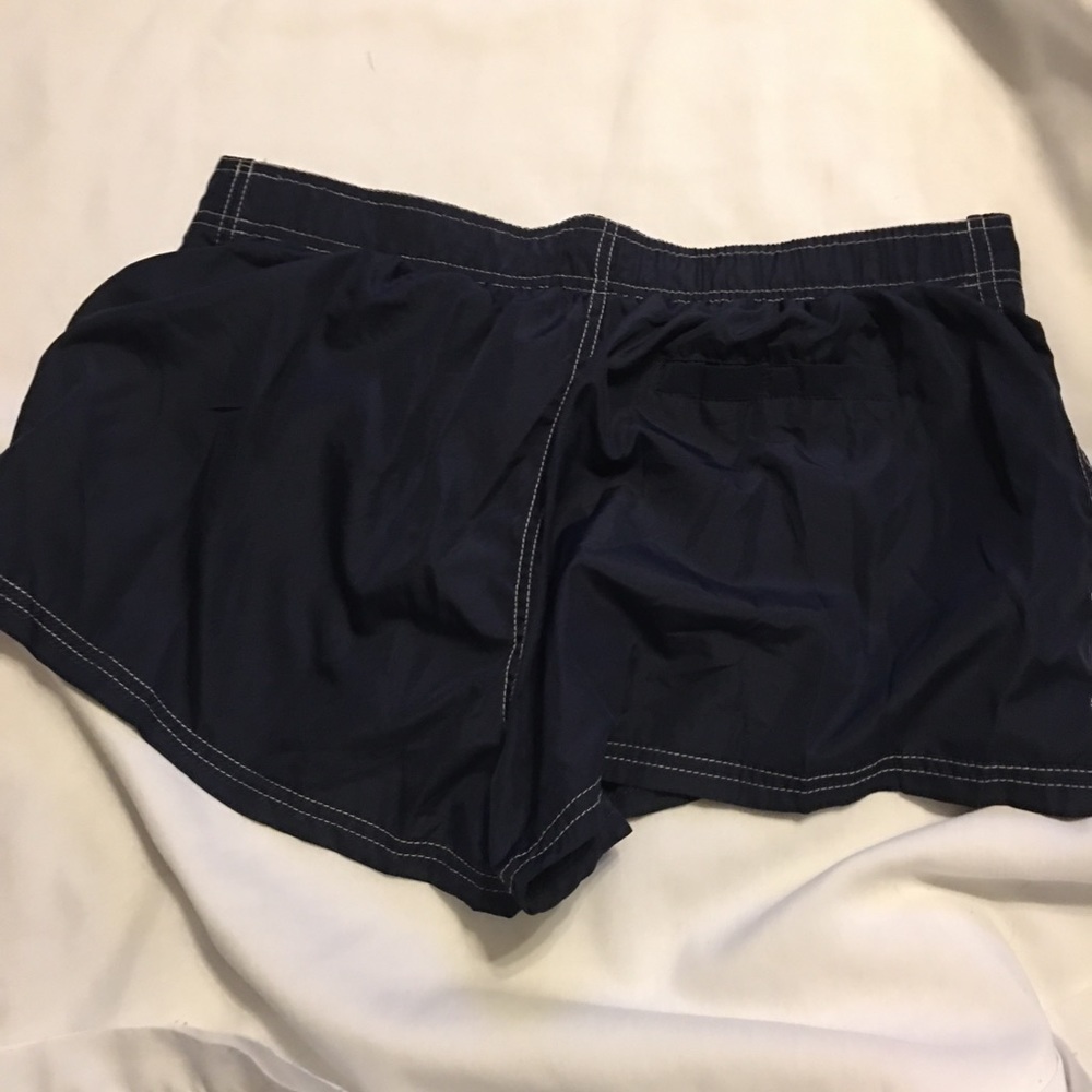 Zero X Posur swimwear - Picture 2 of 3